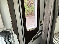 Benimar sport 323 camper - afbeelding 69 van  97