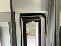 Benimar sport 323 camper - afbeelding 70 van  97