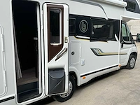 Benimar sport 323 camper - afbeelding 71 van  97