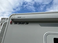 Benimar sport 323 camper - afbeelding 72 van  97