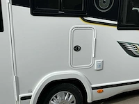 Benimar sport 323 camper - afbeelding 74 van  97