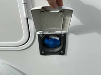 Benimar sport 323 camper - afbeelding 75 van  97