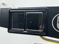Benimar sport 323 camper - afbeelding 76 van  97