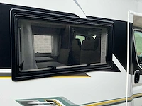 Benimar sport 323 camper - afbeelding 77 van  97