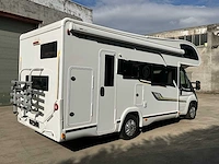 Benimar sport 323 camper - afbeelding 67 van  97