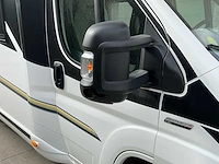 Benimar sport 323 camper - afbeelding 79 van  97