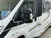 Benimar sport 323 camper - afbeelding 80 van  97