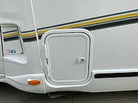 Benimar sport 323 camper - afbeelding 81 van  97
