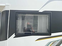 Benimar sport 323 camper - afbeelding 82 van  97