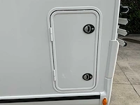 Benimar sport 323 camper - afbeelding 87 van  97