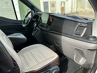 Benimar tessoro 463 camper - afbeelding 86 van  94