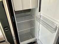 Benimar tessoro 463 camper - afbeelding 33 van  94