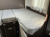 Benimar tessoro 463 camper - afbeelding 37 van  94