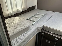 Benimar tessoro 463 camper - afbeelding 39 van  94