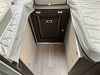 Benimar tessoro 463 camper - afbeelding 40 van  94