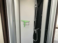 Benimar tessoro 463 camper - afbeelding 52 van  94