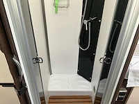 Benimar tessoro 463 camper - afbeelding 53 van  94