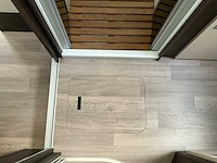 Benimar tessoro 463 camper - afbeelding 55 van  94