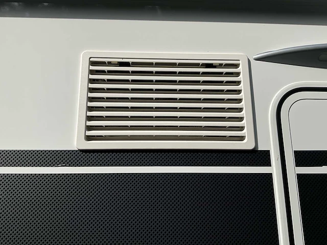 Benimar tessoro 463 camper - afbeelding 62 van  94