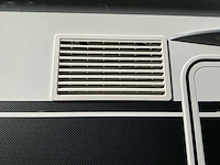 Benimar tessoro 463 camper - afbeelding 62 van  94