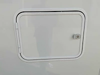 Benimar tessoro 463 camper - afbeelding 75 van  94