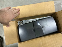 Beninca knikarm poortmotor - afbeelding 1 van  3