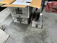 Beninca poortmotor - afbeelding 2 van  2