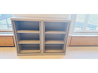 Benjo - dossierkast - afbeelding 3 van  5