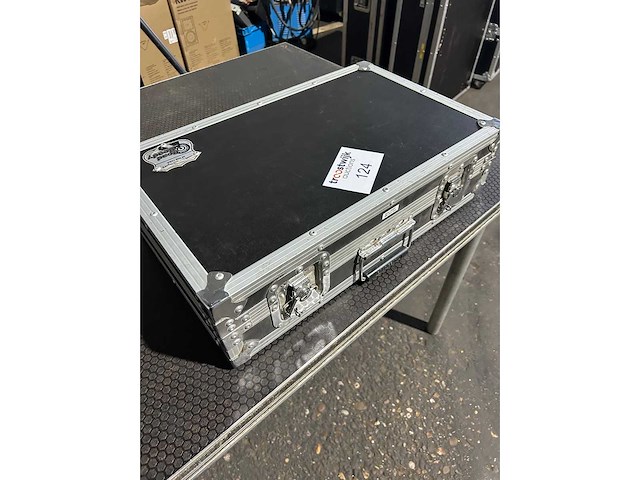 Benq - projector short-throw - afbeelding 1 van  4