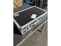 Benq - projector short-throw - afbeelding 1 van  4