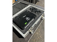 Benq - projector short-throw - afbeelding 2 van  4