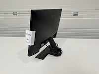 Benq gw2480 monitor - afbeelding 2 van  5