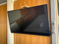 Benq st550k 55 inch 4k display