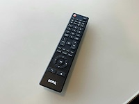 Benq st550k 55 inch 4k display - afbeelding 4 van  5