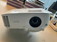 Benq th575 beamer