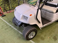 Bensel bs2 c golfkar - afbeelding 4 van  9