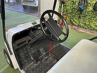 Bensel bs2 c golfkar - afbeelding 6 van  9