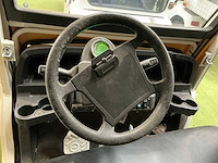 Bensel bs2 golfkar - afbeelding 9 van  10