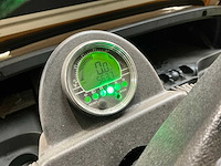 Bensel bs2 golfkar - afbeelding 10 van  10