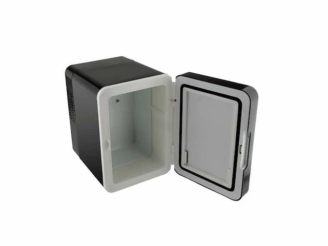 Benson 4l koelkast / koelbox 12v - afbeelding 1 van  4
