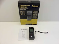 Benson afstandsmeter 40 meter