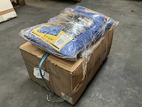 Benson dekzeil (16x) - afbeelding 2 van  2