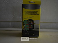 Benson universele telefoonhouder