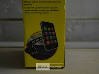 Benson universele telefoonhouder - afbeelding 4 van  4