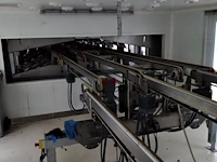 Benteler curved glass washer - afbeelding 2 van  27