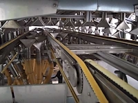 Benteler curved glass washer - afbeelding 3 van  27