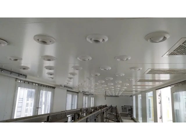 Benteler curved glass washer - afbeelding 5 van  27