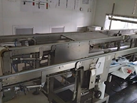 Benteler curved glass washer - afbeelding 7 van  27