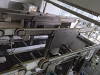 Benteler curved glass washer - afbeelding 8 van  27