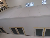 Benteler curved glass washer - afbeelding 16 van  27